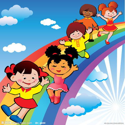 “ayx官网”欧冠之夜！基辅迪纳摩vs尤文图斯