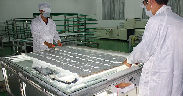 爱游戏（ayx）中国官方网站