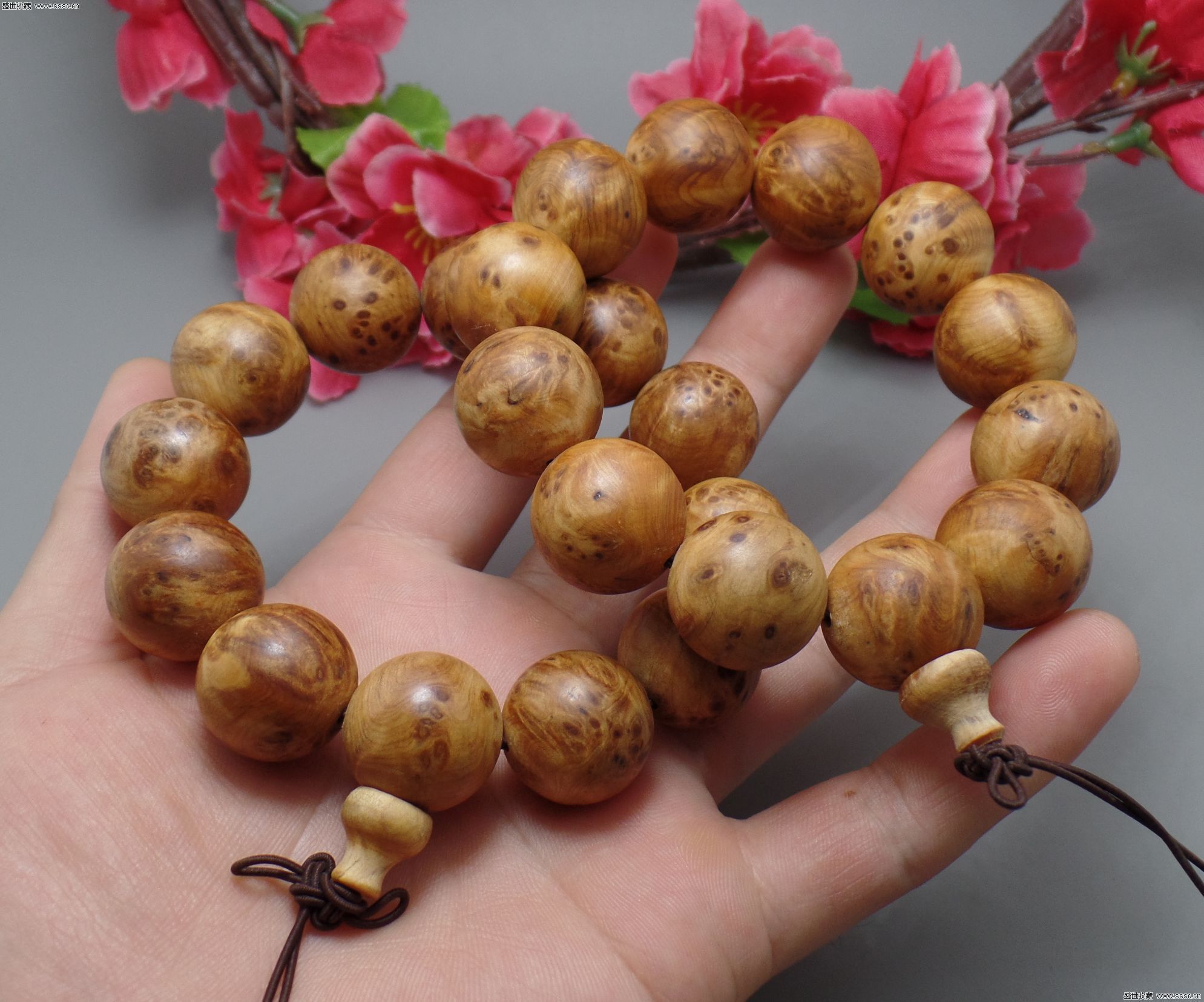 “ayx官网”打造护海富海的鱼探利器——北斗海洋船位数据挖掘与电子鱼探浮标的发展应用