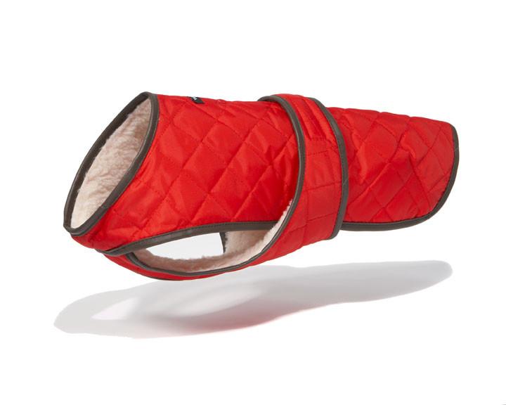 “爱游戏（ayx）中国官方网站”
2020年度“草原云”旗县级App、“草原”App、“呼陆客”App推广获奖名单