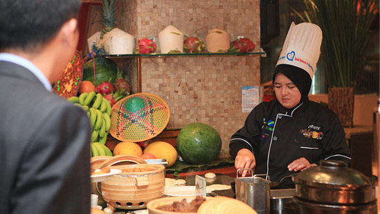 央视点名苏宁收购国外亏损球队:究竟是为什么?-ayx官网