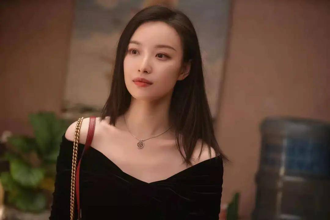 ‘爱游戏（ayx）中国官方网站’
佛说情人：男子的欲和女人的情