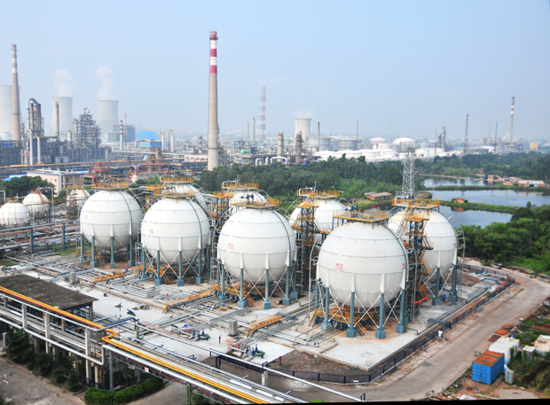 
改善户外事情情况 迷野警务执勤房车支援抗疫前线|ayx官方网站