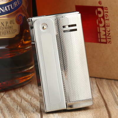 爱游戏（ayx）中国官方网站