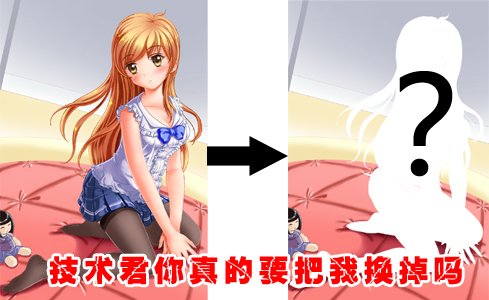 爱游戏（ayx）中国官方网站