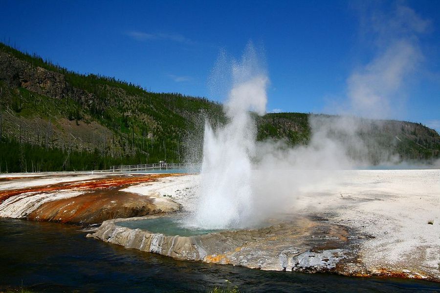 爱游戏（ayx）中国官方网站_绿色金融日报09.1