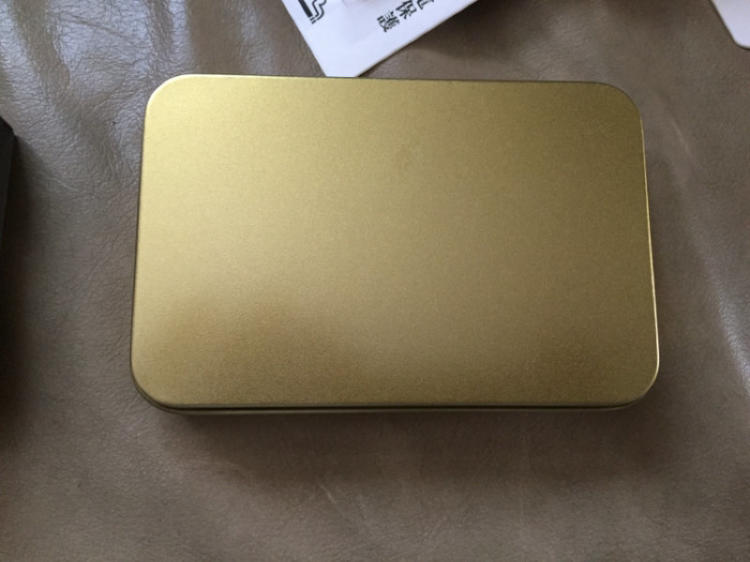 爱游戏（ayx）中国官方网站