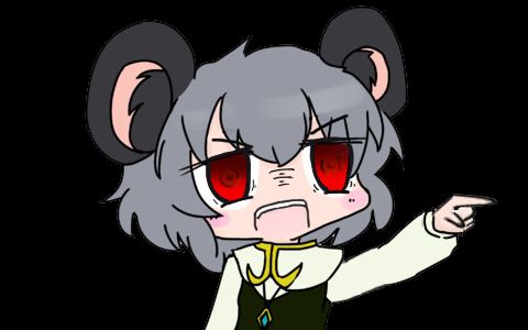 爱游戏（ayx）中国官方网站