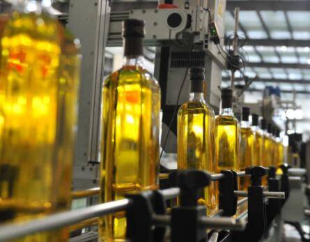 爱游戏（ayx）中国官方网站