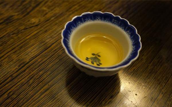 ayx官网_“环保严查”之下，多地数千家化工厂纷纷倒闭