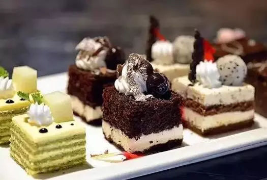 爱游戏（ayx）中国官方网站