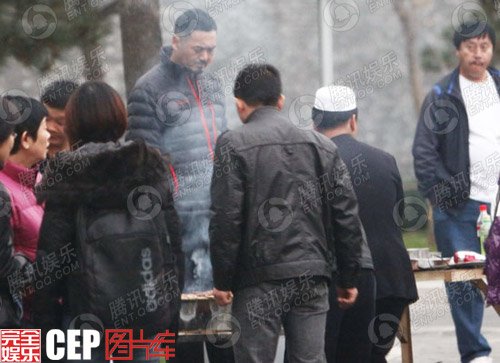 爱游戏（ayx）中国官方网站