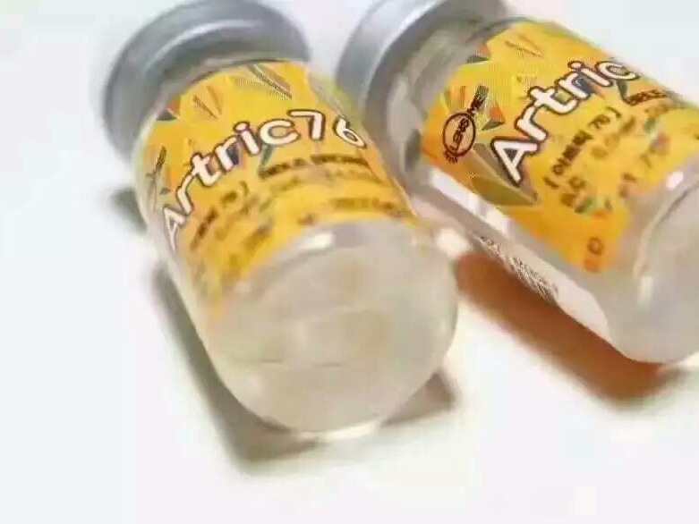 尤文想要突入欧冠决赛，C罗最起码还需要进5个球【ayx官网】