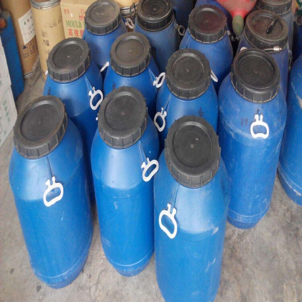 爱游戏（ayx）中国官方网站