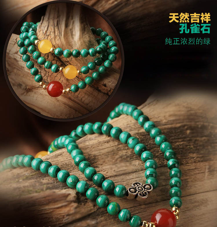 爱游戏（ayx）中国官方网站