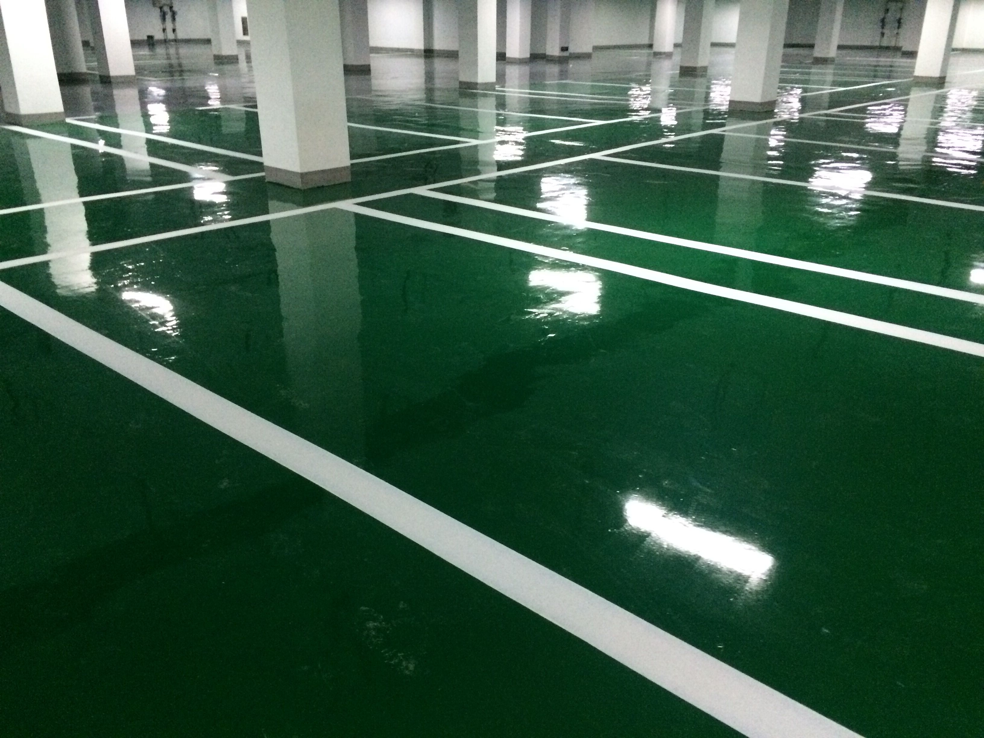 ayx官网|WPT中国扑克大师排行榜发布 选手望获丰厚奖励