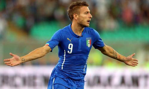 “ayx官网”
欧国联 意大利vs荷兰 荷意巅峰之战 意大利与荷兰争夺小组第一(图3)