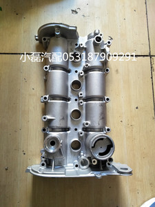 爱游戏（ayx）中国官方网站