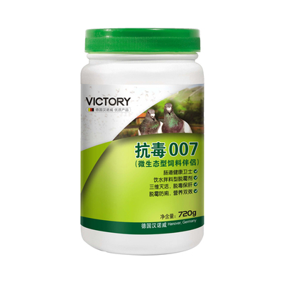 【ayx官方网站】现代建筑玻璃墙的三大弊端：耗能+光污染+外观污垢