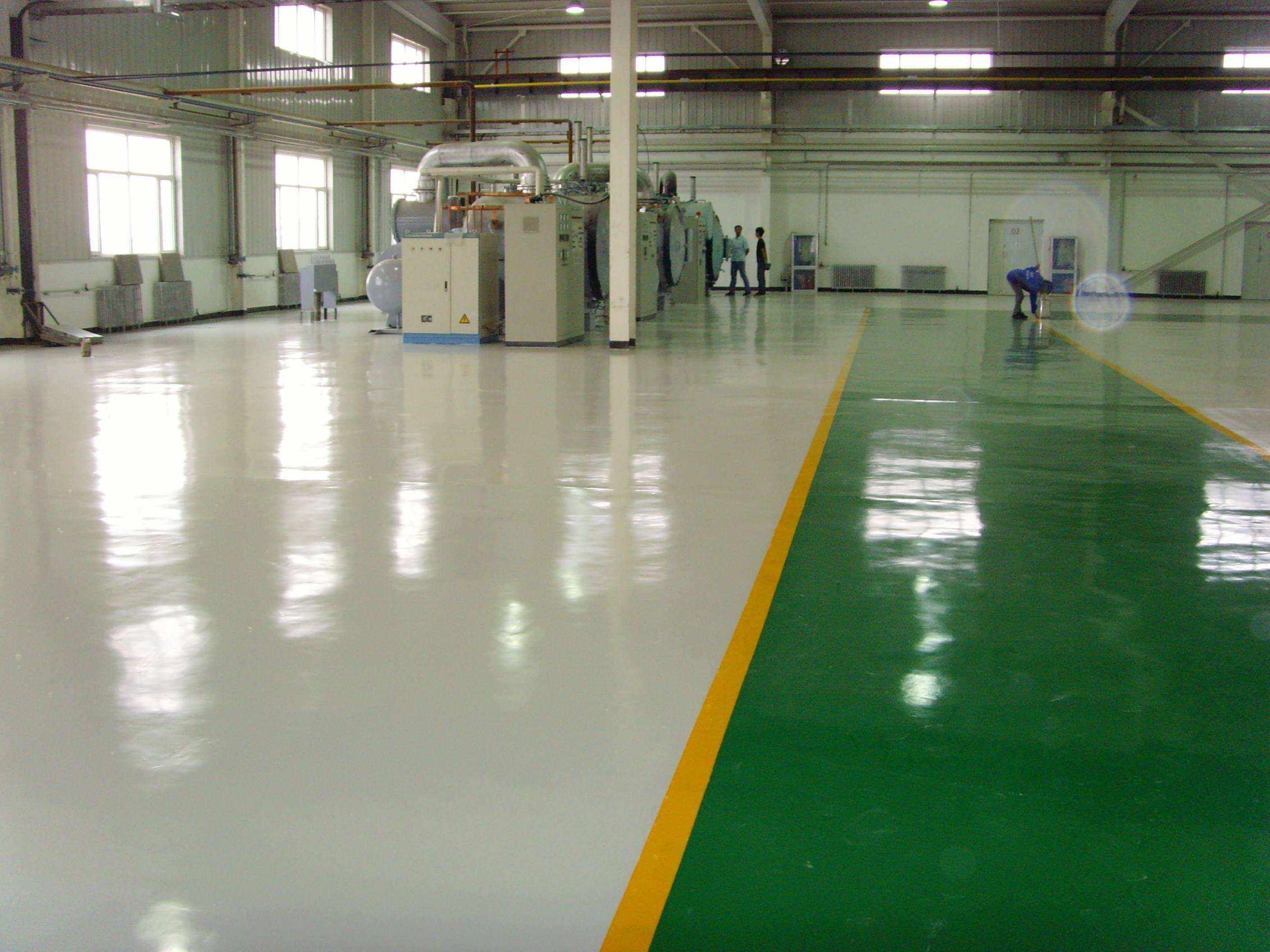 爱游戏（ayx）中国官方网站