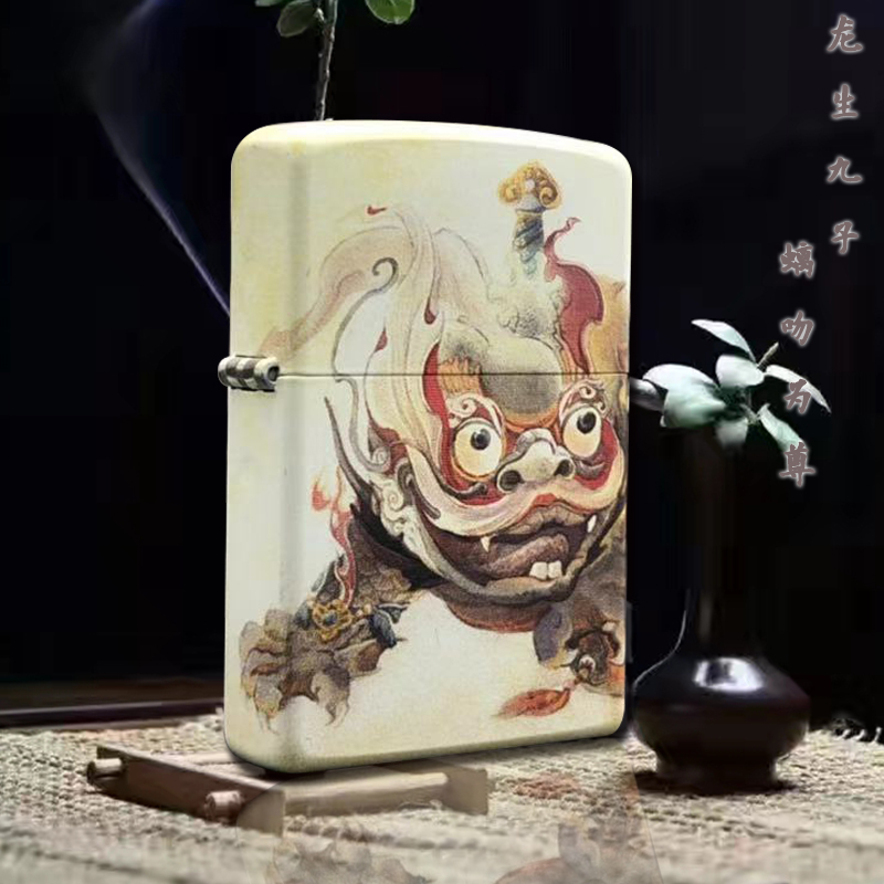 爱游戏（ayx）中国官方网站