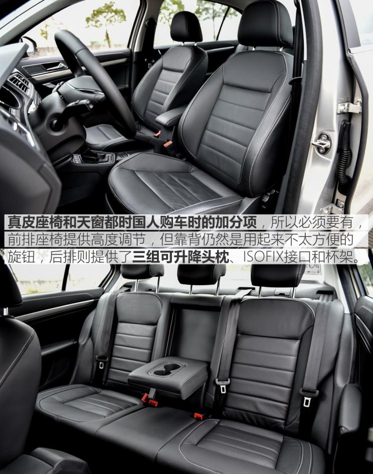 爱游戏（ayx）中国官方网站：
CCTV5直播广东男篮vs吉林+新疆PK浙江广厦 央视3大平台共转5场CBA