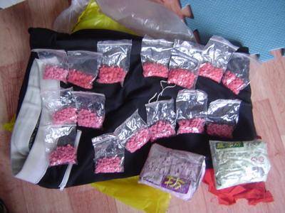 爱游戏（ayx）中国官方网站|32岁朱芳雨谈退役计划：最多再打3年就会退役