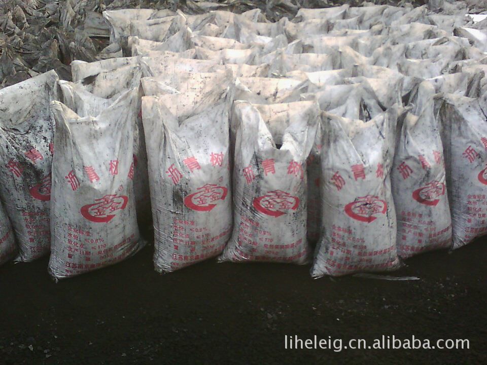 中信环境技术环保公益专项基金成立    成首家珠江流域企业守望者【ayx官网】