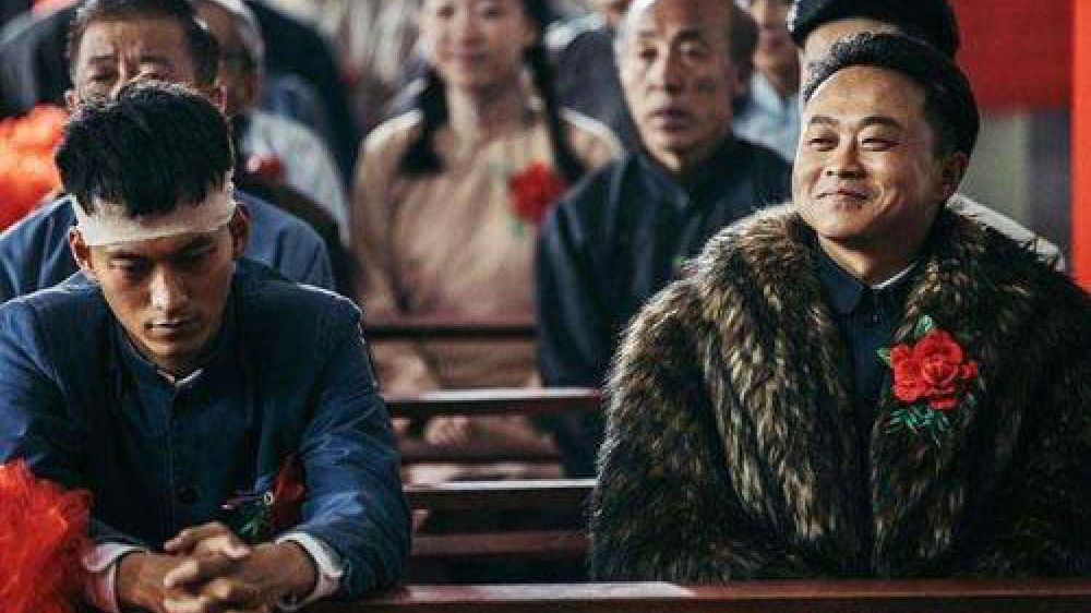 琼海市百名优秀青年干部赴浙大取“治水良经”“ayx官网”