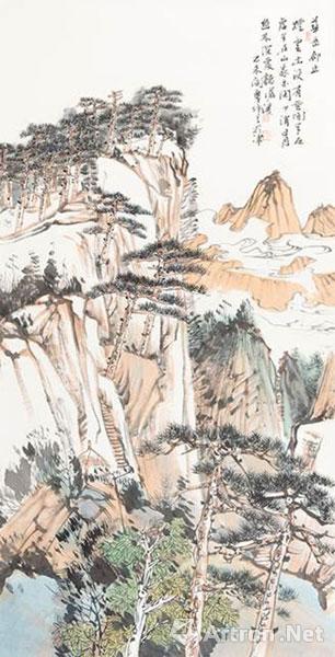 爱游戏（ayx）中国官方网站