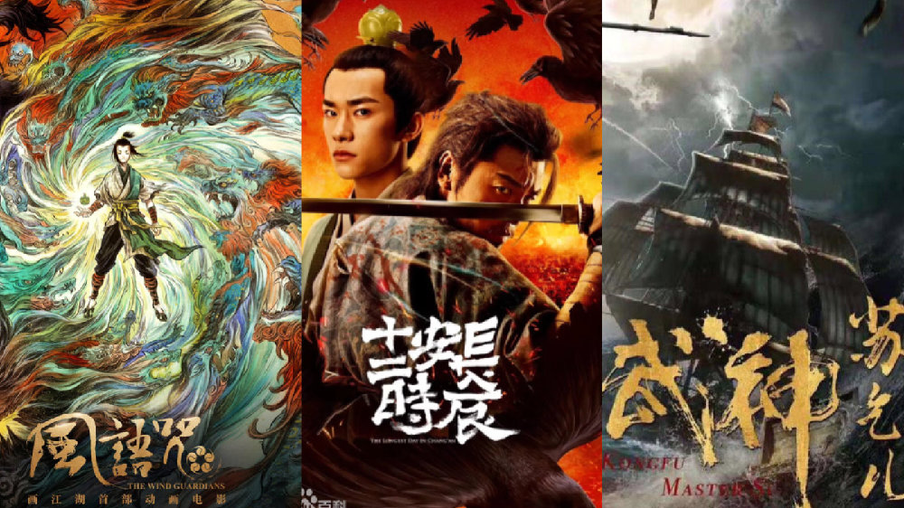 爱游戏（ayx）中国官方网站