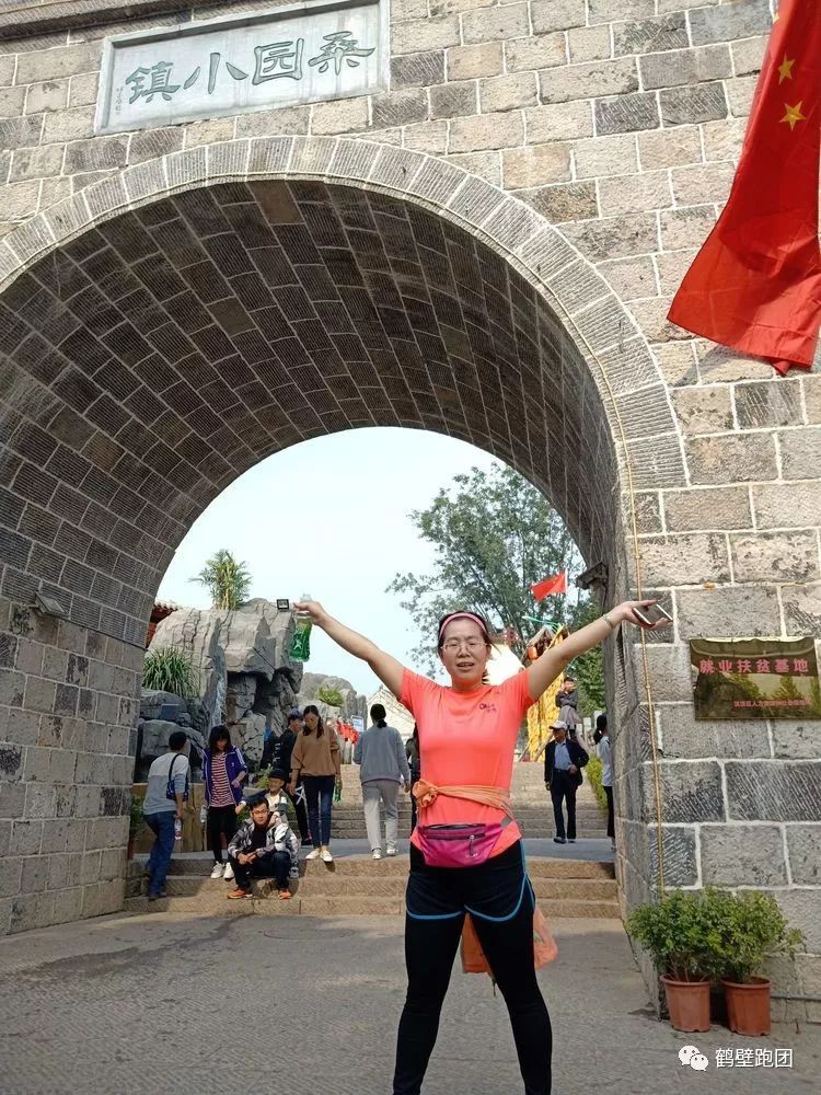 爱游戏（ayx）中国官方网站