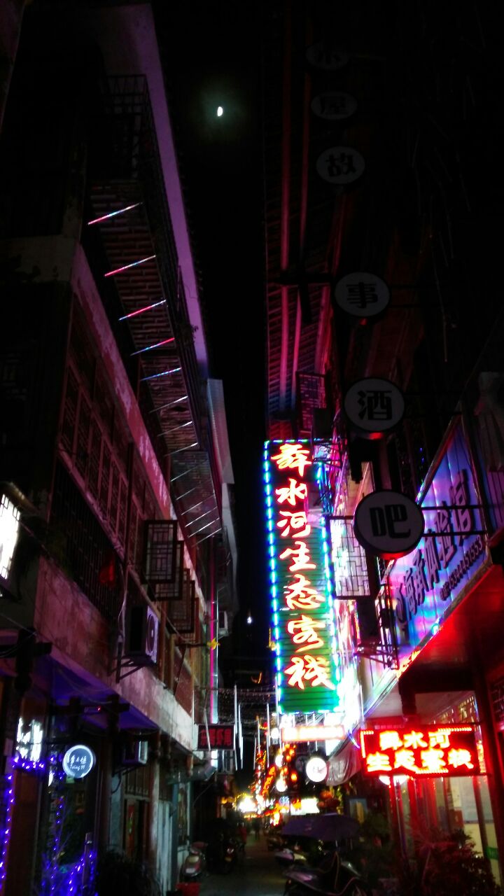 ayx官方网站|能源局、扶贫办要求上报光伏扶贫计划