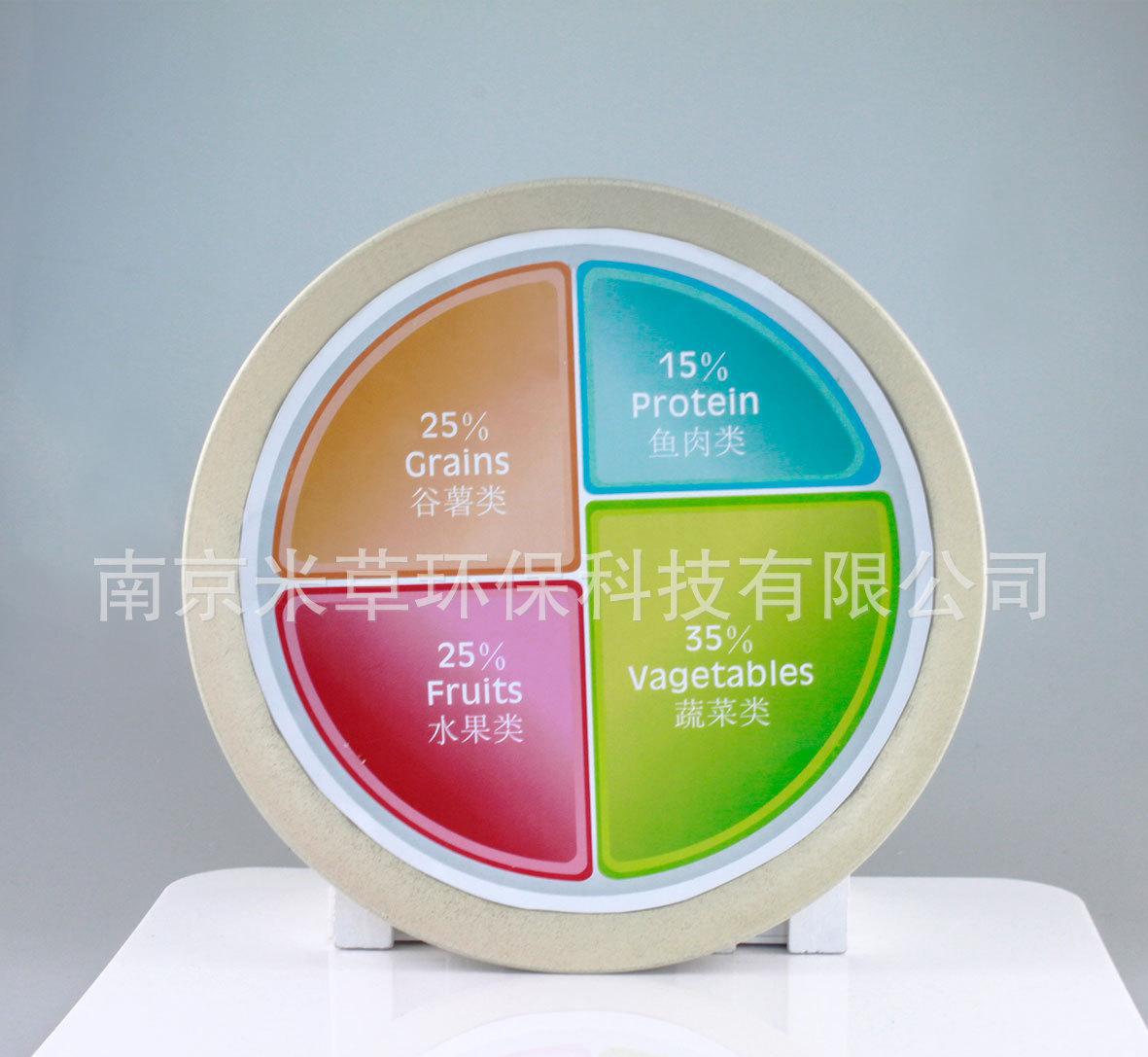 罗马接近先租后买穆斯塔菲‘爱游戏（ayx）中国官方网站’