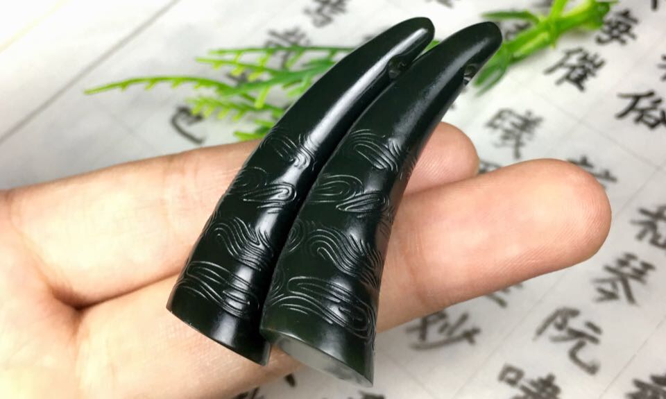 爱游戏（ayx）中国官方网站