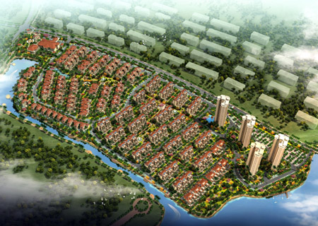 爱游戏（ayx）中国官方网站|
男子最想收到的三件礼物 只有心爱的女人才气给 但拥有的人很少