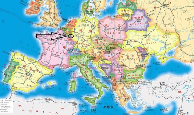 爱游戏（ayx）中国官方网站