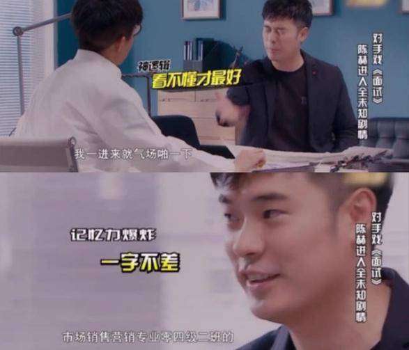 瓦伦主帅:欧冠资格根本不敢想 但现在我们很乐观【ayx官网】