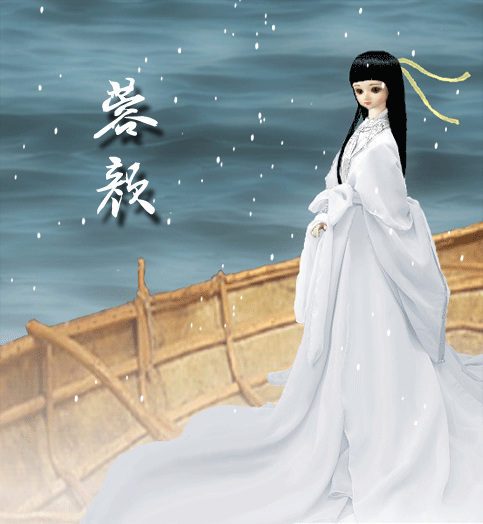 “爱游戏（ayx）中国官方网站”
生态情况部松辽流域生态情况监视治理局局属单元选聘7名人员