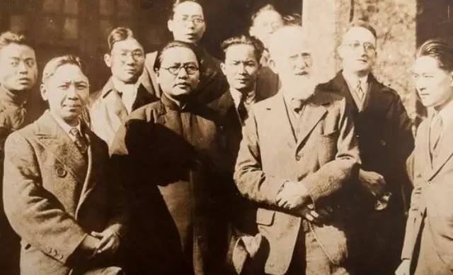 ‘ayx官方网站’
魅力之夜2020赛季贵阳业余足球甲级联赛 贵州太升银利6