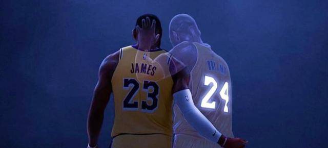 
13日大嘴篮球离散：欧冠篮球重燃战火 西甲内战巴萨防冷“ayx官方网站”(图2)