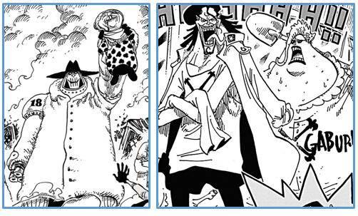 
苏亚雷斯梅开二度 巴萨2-1逆转国际米兰【ayx官网】