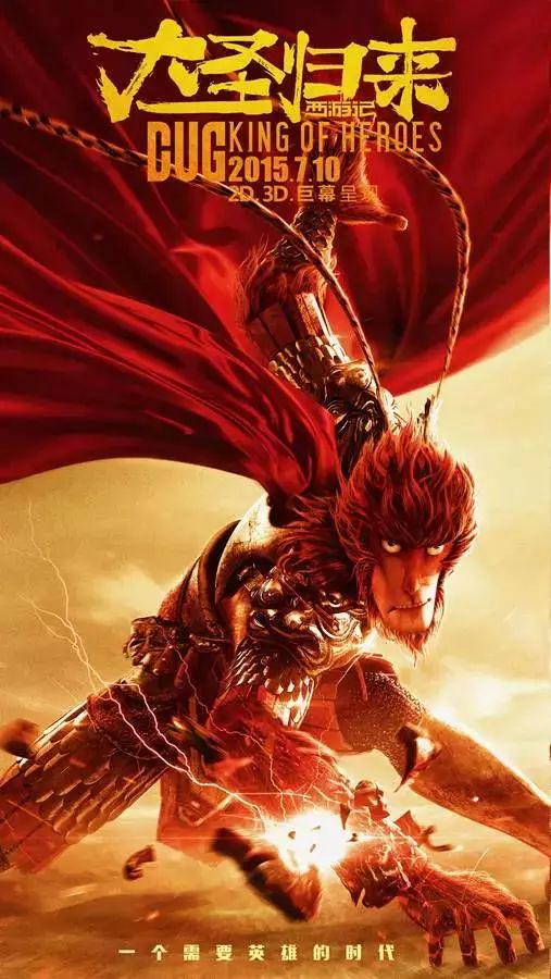 爱游戏（ayx）中国官方网站