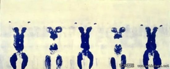 “爱游戏（ayx）中国官方网站”科普：一家俱乐部满足什么样的条件才气称之为权门