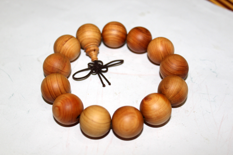 【ayx官方网站】关于《体育赛事勾当办理措施》规范赛事名称使用的思考