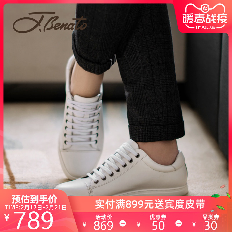 ayx官网：青岛申通一网点倒闭，快递积压成堆？快递员：快联系卖家退货