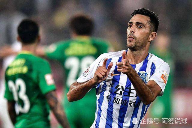 
足球赛事：荷兰vs意大利 以色列vs斯洛伐克：爱游戏（ayx）中国官方网站(图6)