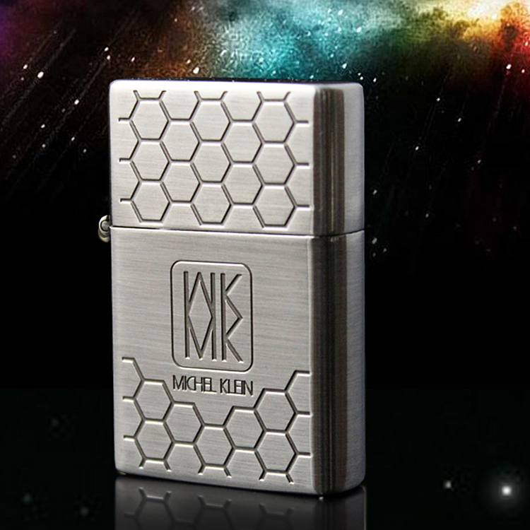 爱游戏（ayx）中国官方网站