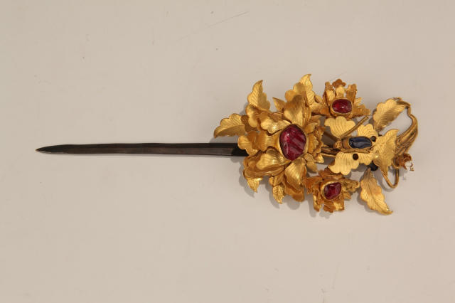 爱游戏（ayx）中国官方网站