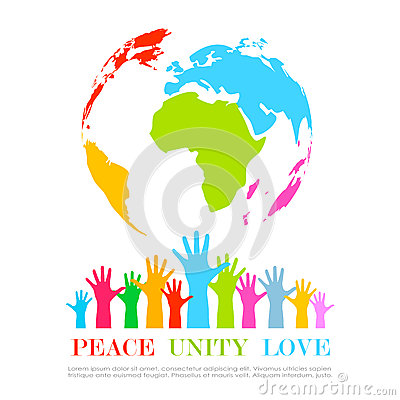 ayx官网_维拉有意租借延金森